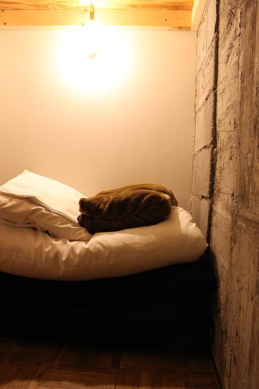 אטאמי Guest House Maruya מראה חיצוני תמונה
